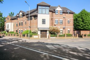 Photo 6- click for photo gallery